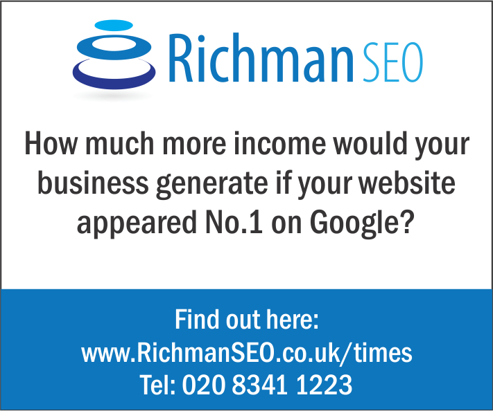 Newspaper Ad Design by Fisnik Shabani for this project | Design #144609