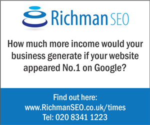 Newspaper Ad Design by Fisnik Shabani for this project | Design: #144609