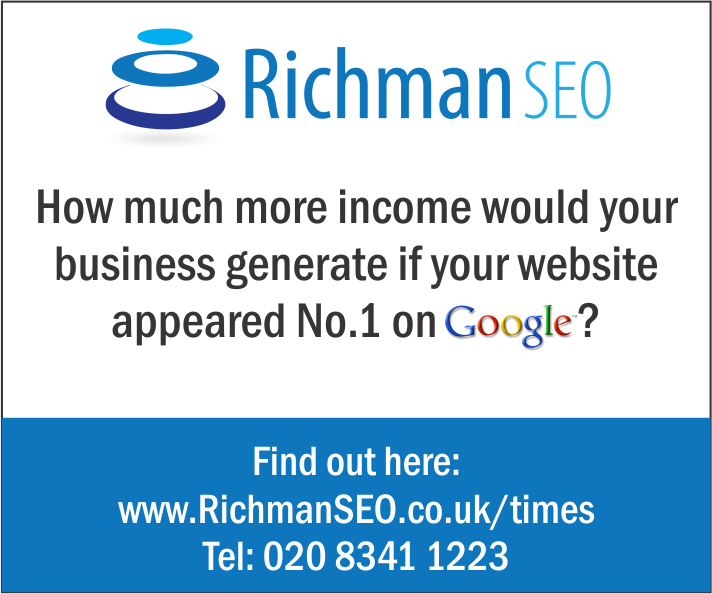 Newspaper Ad Design by Fisnik Shabani for this project | Design #144610