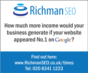 Newspaper Ad Design by Fisnik Shabani for this project | Design: #144610