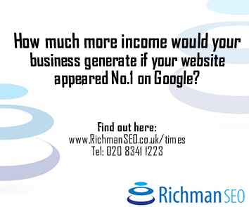 Newspaper Ad Design by alcartoon for this project | Design #141029