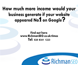 Newspaper Ad Design by alcartoon for this project | Design: #141030