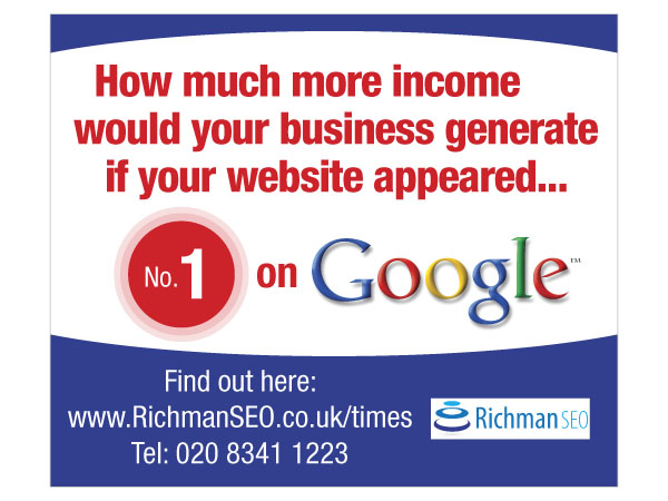 Newspaper Ad Design by gilbert j for this project | Design #142950