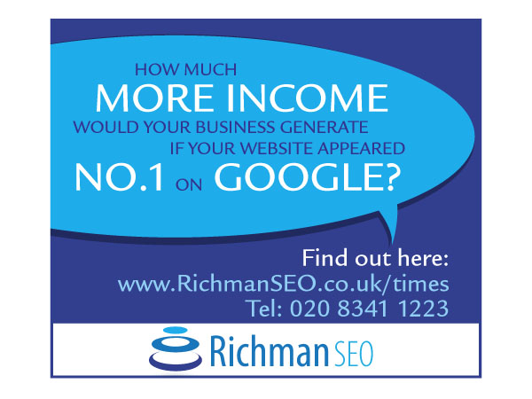 Newspaper Ad Design by gilbert j for this project | Design #147608