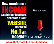 Newspaper Ad Design by august for this project | Design #145747