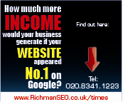 Newspaper Ad Design by august