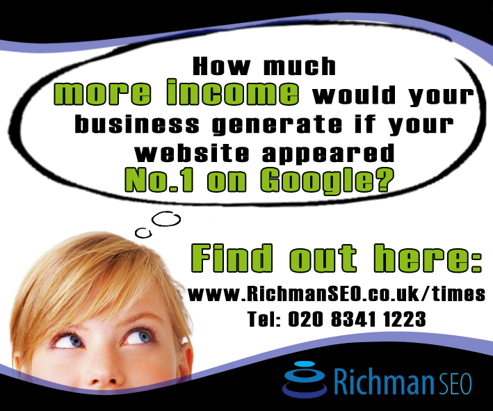 Newspaper Ad Design by Veselin Vasilev for this project | Design #142409