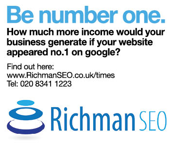 Newspaper Ad Design by scoundrel for this project | Design #147384