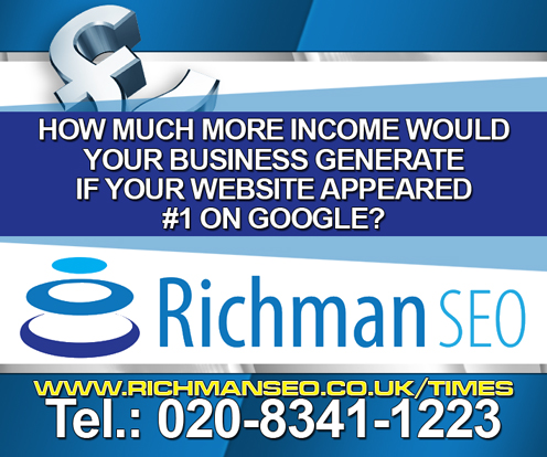 Design Annonce  par Stylesfx pour ce projet | Design #145393