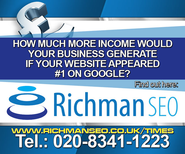 Newspaper Ad Design by Stylesfx for this project | Design #145398