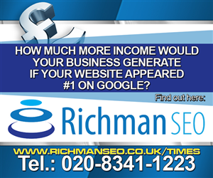 Newspaper Ad Design by Stylesfx for this project | Design: #145398