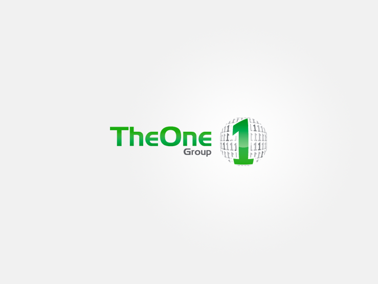 Logo Design by Omee for this project | Design #1118964