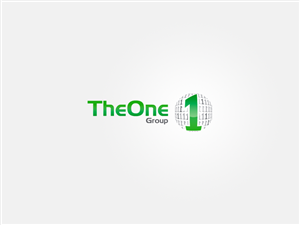 Logo Design by Omee for this project | Design: #1118964