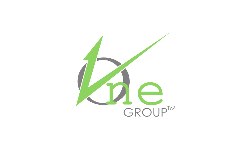 Logo Design by Giovanni for this project | Design #1101074