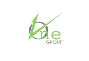 Logo Design by Giovanni for this project | Design: #1101074
