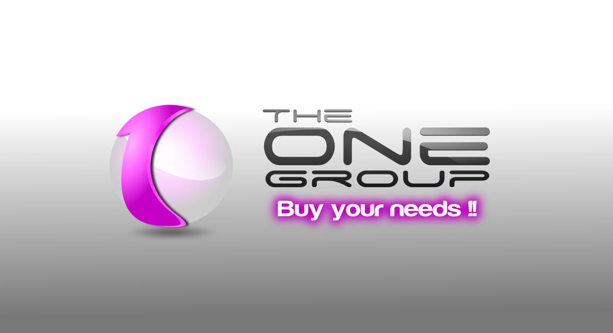 Design de Logo par Giovanni pour ce projet | Design #1105696