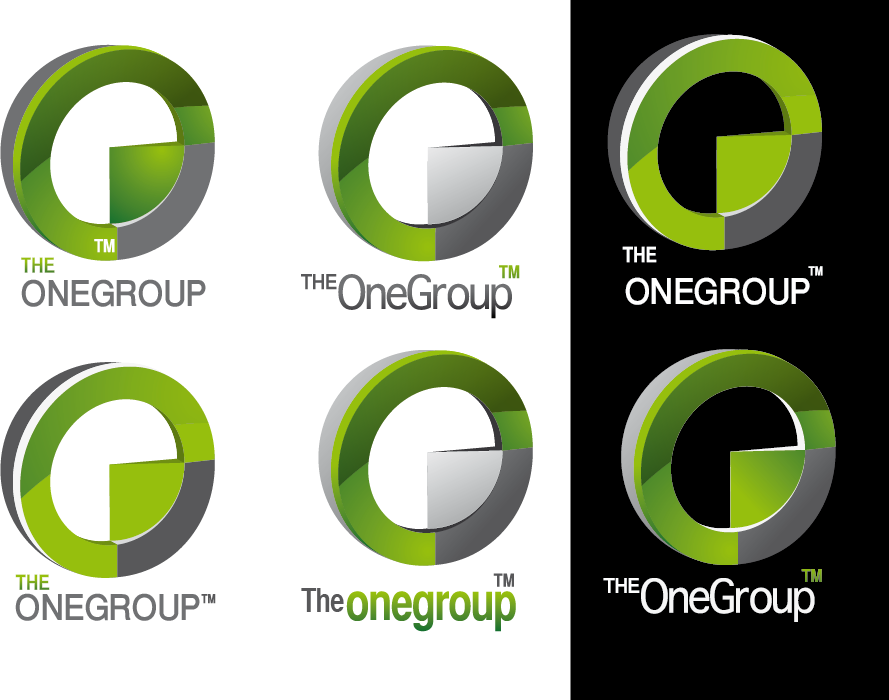 Logo-Design von JBDesign für dieses Projekt | Design #1095319