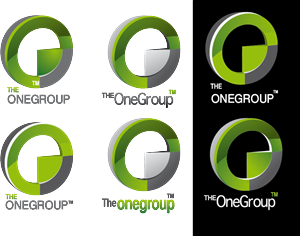 Logo Design by JBDesign for this project | Design: #1095319