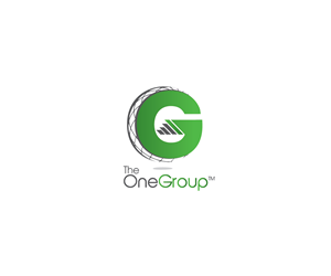 Logo Design by JBDesign for this project | Design: #1125862