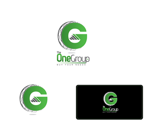 Logo Design by JBDesign for this project | Design: #1130507