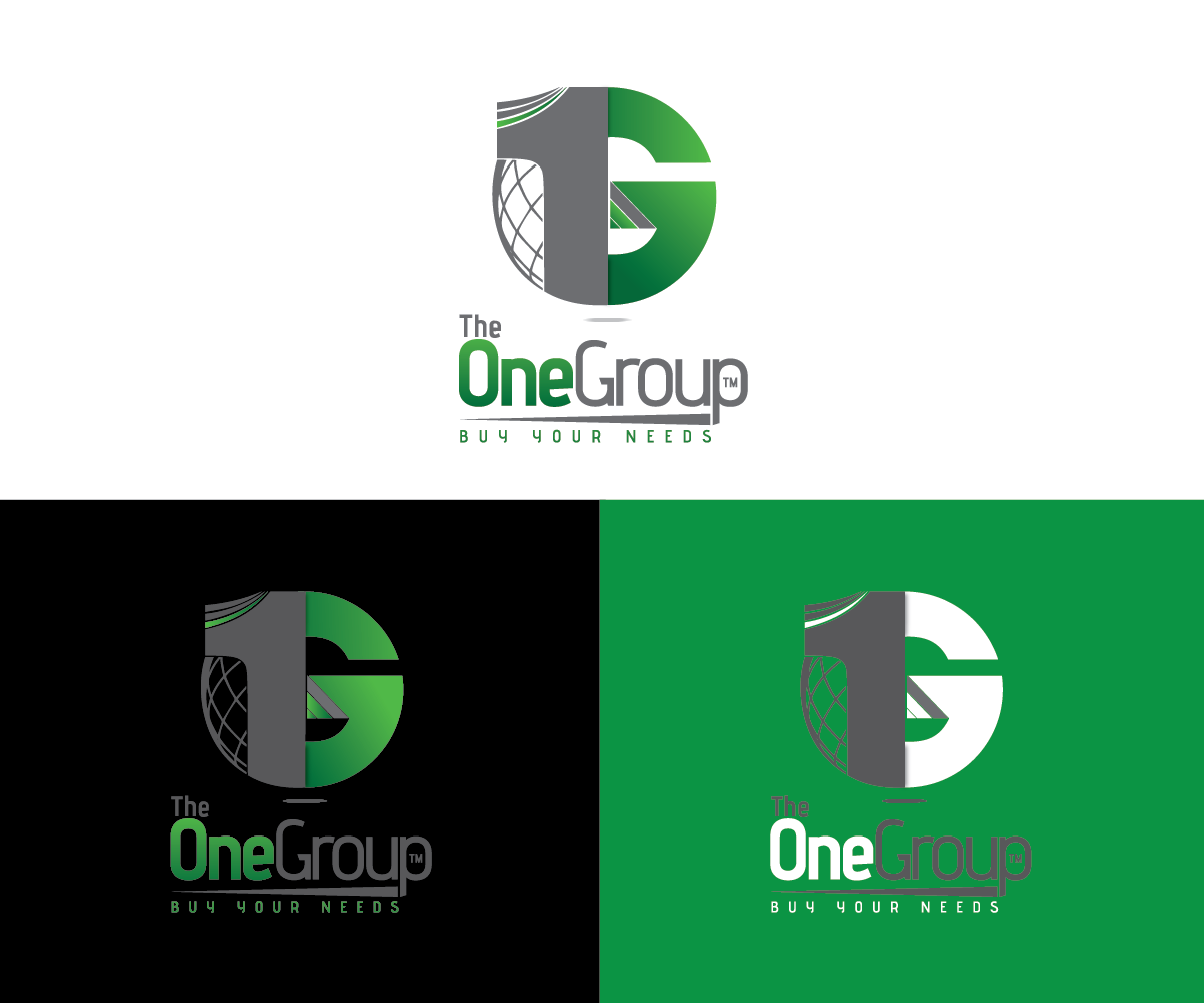 Logo Design by JBDesign for this project | Design #1131082