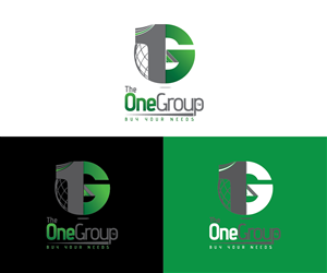 Logo Design by JBDesign for this project | Design #1131082
