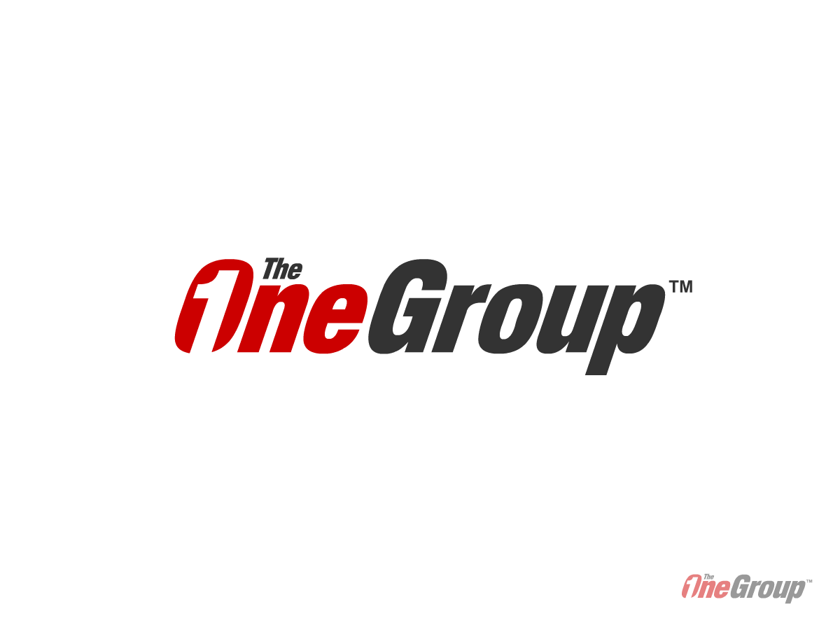 Logo Design by REDcrackers.com for this project | Design #1129411