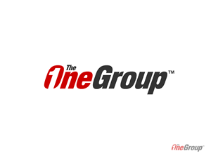 Logo Design by REDcrackers.com for this project | Design: #1129411