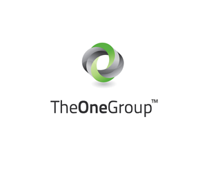 Logo Design by Mike Clewer for this project | Design #1210574
