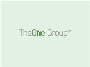 Logo Design by TiD for this project | Design: #1113952