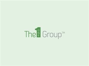 Logo Design by TiD for this project | Design: #1113968