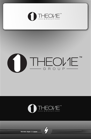 Logo Design by k.apor for this project | Design: #1105199