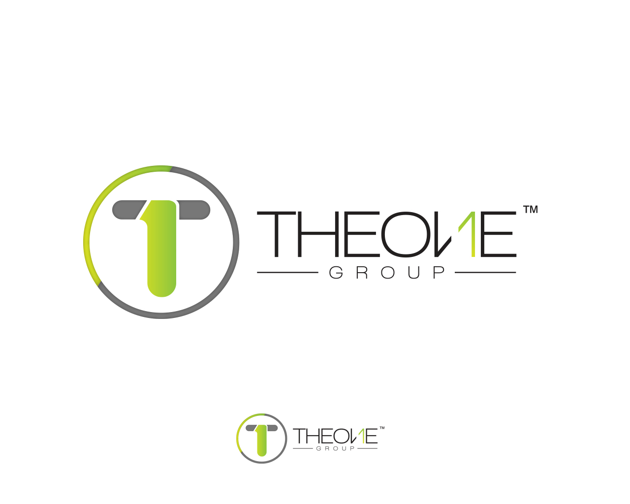 Logo Design by k.apor for this project | Design #1112407