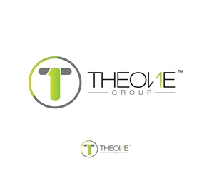 Logo Design by k.apor for this project | Design: #1112407