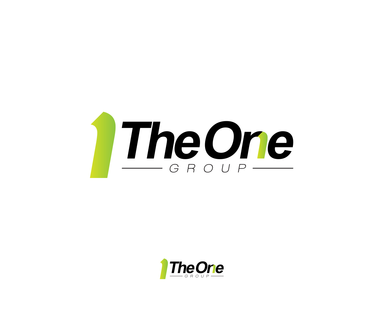 Diseño de Logo por k.apor para este proyecto | Diseño #1113411