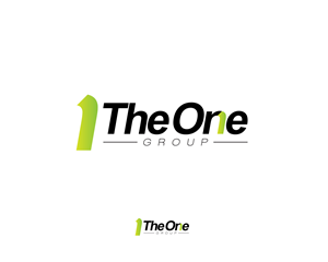 Logo Design by k.apor for this project | Design: #1113411