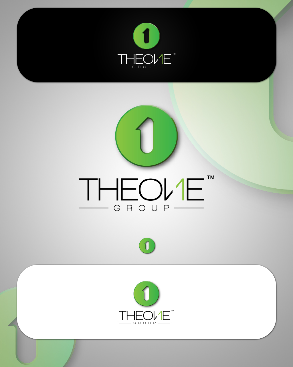 Logo Design by k.apor for this project | Design #1234447