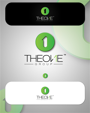 Logo Design by k.apor for this project | Design: #1234447