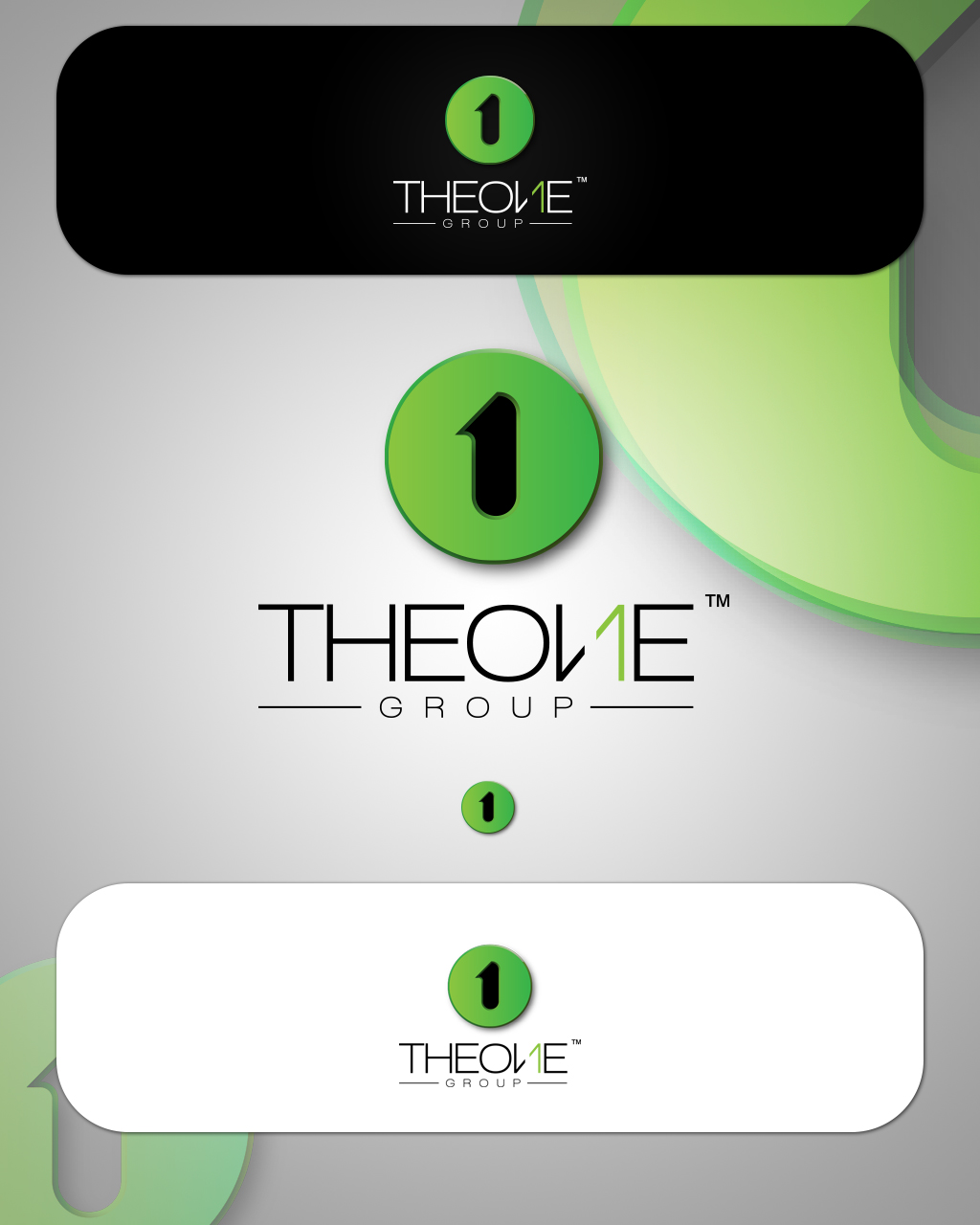 Logo Design by k.apor for this project | Design #1234449