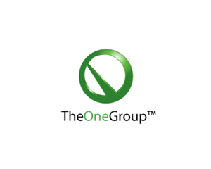 Logo Design by Keysoft for this project | Design #1099118