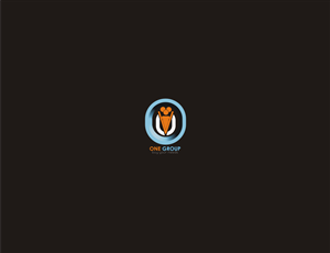 Logo Design by Drago for this project | Design #1215432