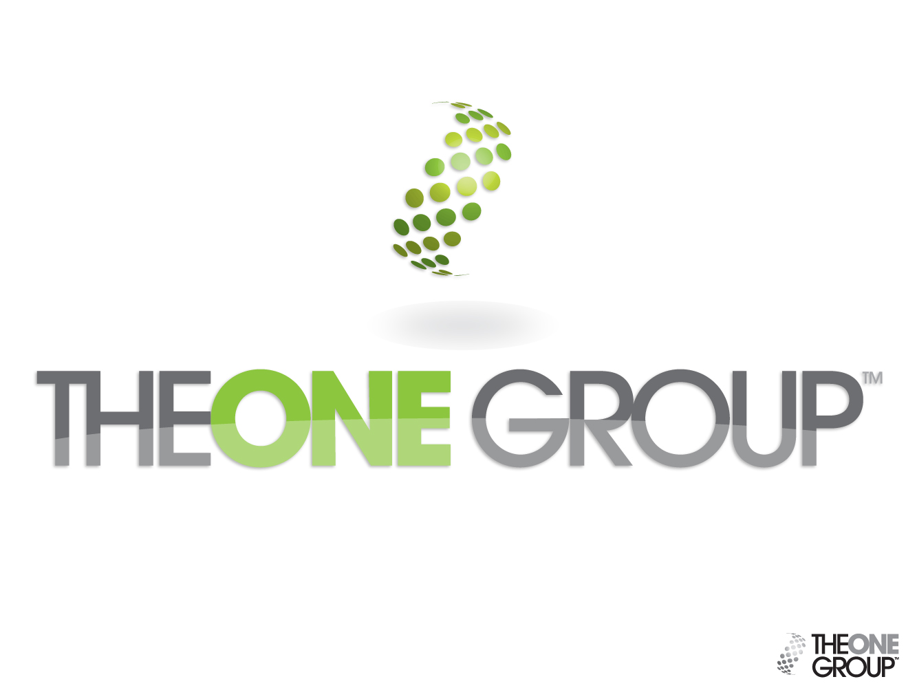 Logo Design by jarofmoths for this project | Design #1118062