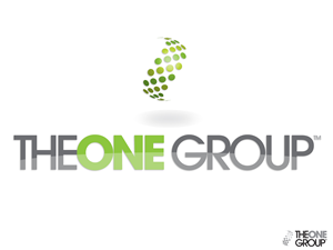 Logo Design by jarofmoths for this project | Design: #1118062