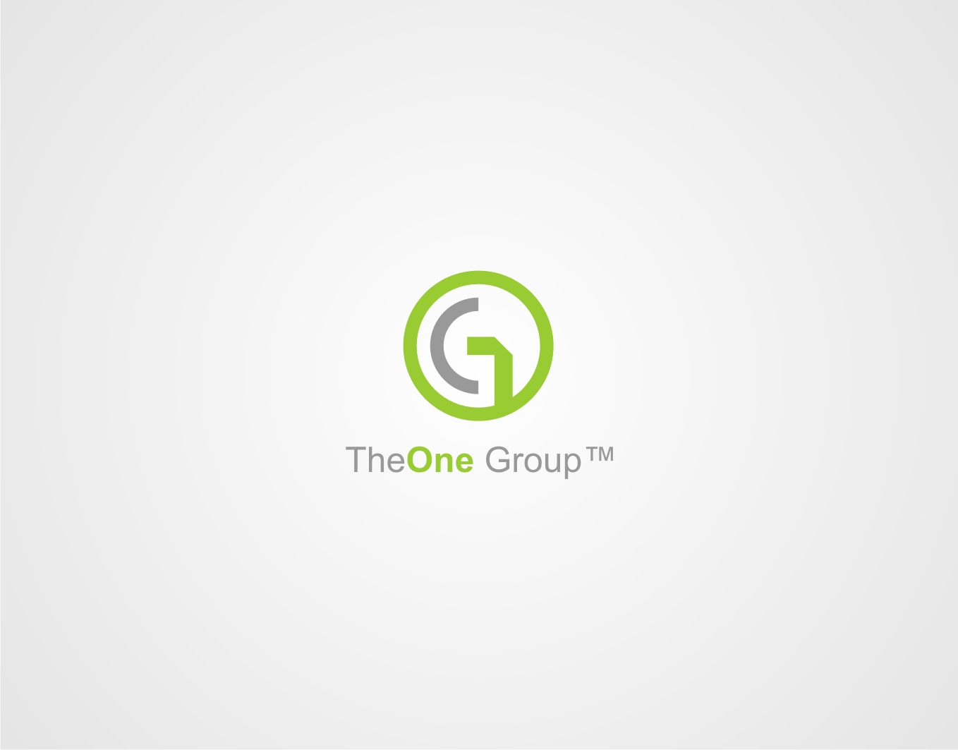 Logo Design by momo57 for this project | Design #1104324