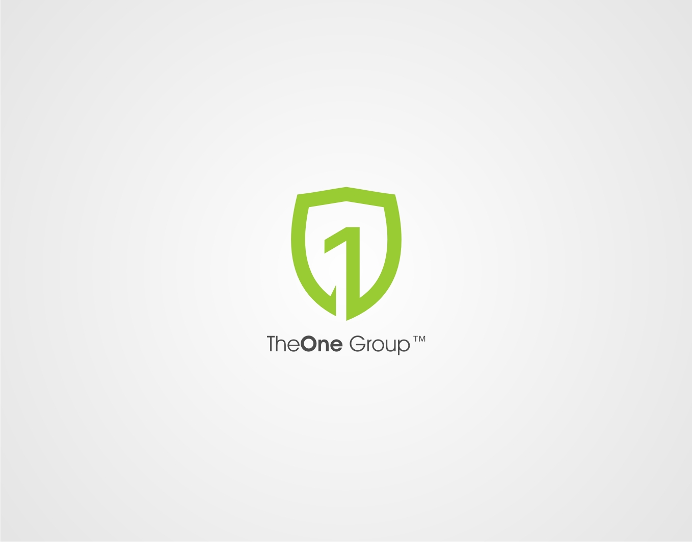 Logo Design by momo57 for this project | Design #1104328