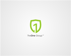 Logo Design by momo57 for this project | Design: #1104328