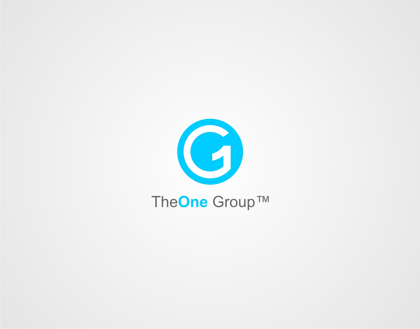 Logo Design by momo57 for this project | Design #1116132