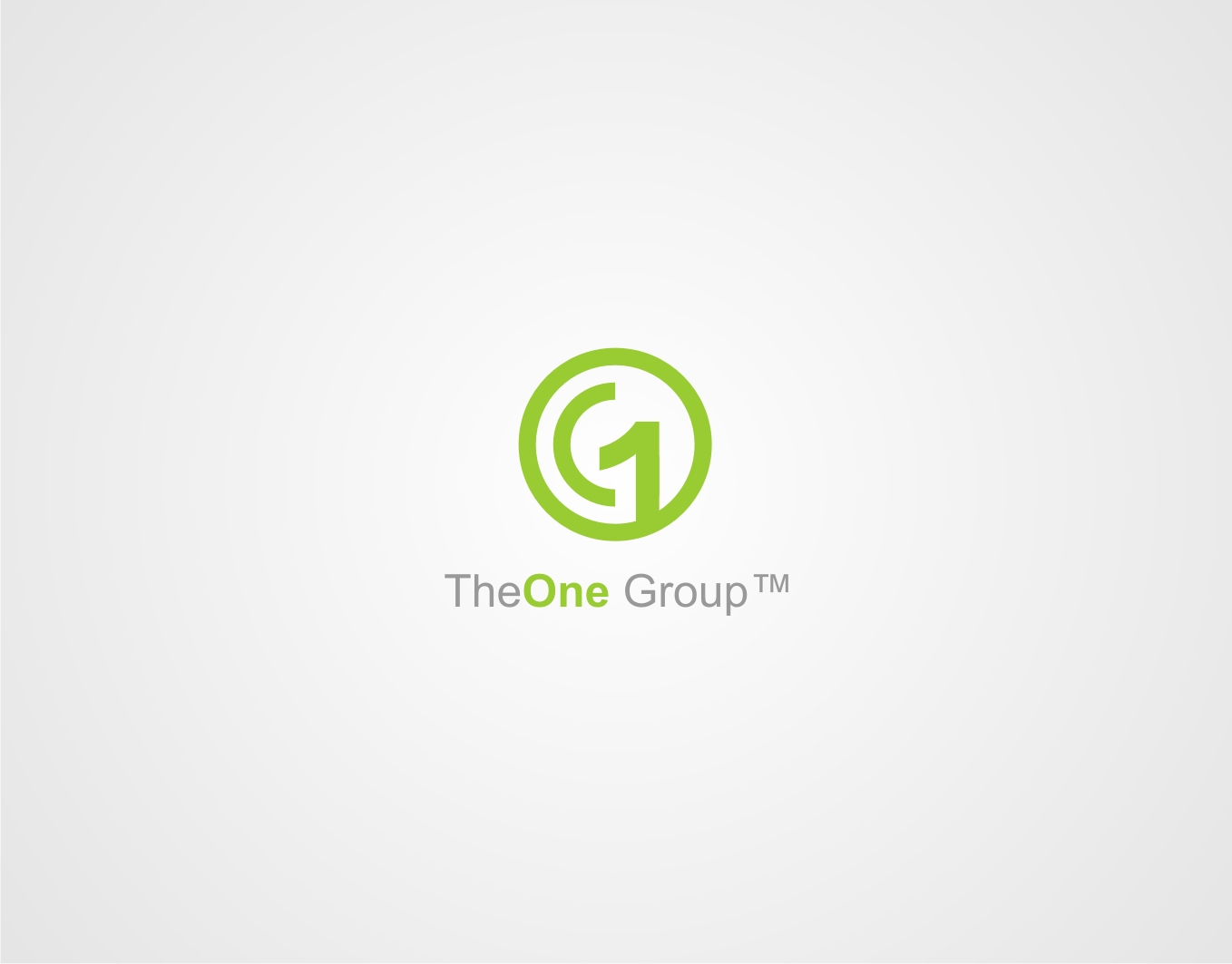 Logo Design by momo57 for this project | Design #1123941