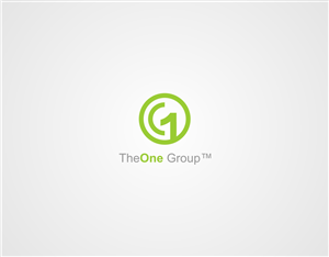 Logo Design by momo57 for this project | Design: #1123941