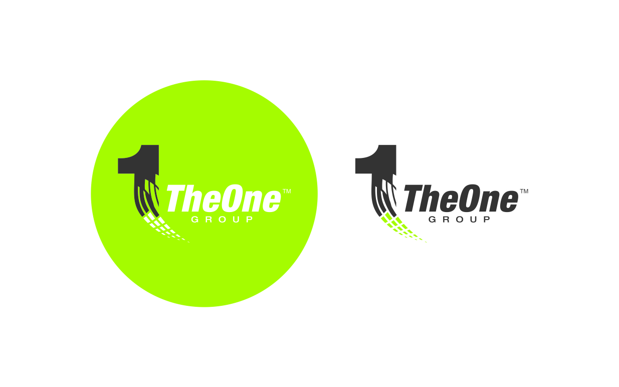 Logo Design by Deniz Demir for this project | Design #1125858